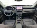 Koyuncu Premium 2024 JEEP COMPASS 1.5 HYBRİD SUMMİT 4x2