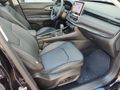 Koyuncu Premium 2024 JEEP COMPASS 1.5 HYBRİD SUMMİT 4x2