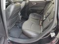 Koyuncu Premium 2024 JEEP COMPASS 1.5 HYBRİD SUMMİT 4x2