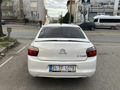CNR'DEN CİTREON C-ELYSEE ORJİNAL KM'DE