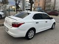 CNR'DEN CİTREON C-ELYSEE ORJİNAL KM'DE