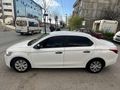 CNR'DEN CİTREON C-ELYSEE ORJİNAL KM'DE