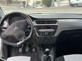 CNR'DEN CİTREON C-ELYSEE ORJİNAL KM'DE