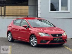 349.000 TL PEŞİNAT 36 AY VARAN TAKSİT 93KM DSG LEON