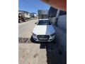 Sahibinden Audi A4 Sedan 2.0 TDI 2012 Model 