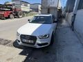Sahibinden Audi A4 Sedan 2.0 TDI 2012 Model 