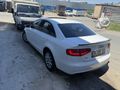 Sahibinden Audi A4 Sedan 2.0 TDI 2012 Model 