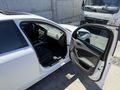 Sahibinden Audi A4 Sedan 2.0 TDI 2012 Model 