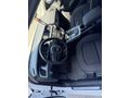 Sahibinden Audi A4 Sedan 2.0 TDI 2012 Model 