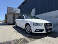Sahibinden Audi A4 Sedan 2.0 TDI 2012 Model 