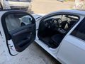 Sahibinden Audi A4 Sedan 2.0 TDI 2012 Model 