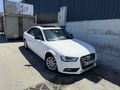 Sahibinden Audi A4 Sedan 2.0 TDI 2012 Model 