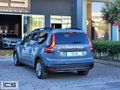-İCS-2022 BOYASIZ Jogger 1.0 Turbo ECO-G Expression (7 Koltuk)