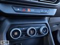-İCS-2022 BOYASIZ Jogger 1.0 Turbo ECO-G Expression (7 Koltuk)