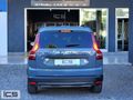 -İCS-2022 BOYASIZ Jogger 1.0 Turbo ECO-G Expression (7 Koltuk)