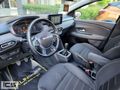 -İCS-2022 BOYASIZ Jogger 1.0 Turbo ECO-G Expression (7 Koltuk)