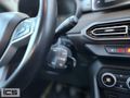 -İCS-2022 BOYASIZ Jogger 1.0 Turbo ECO-G Expression (7 Koltuk)