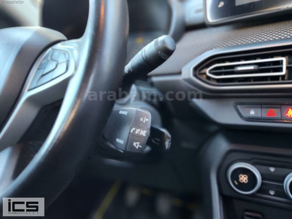 -İCS-2022 BOYASIZ Jogger 1.0 Turbo ECO-G Expression (7 Koltuk)