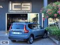 -İCS-2022 BOYASIZ Jogger 1.0 Turbo ECO-G Expression (7 Koltuk)