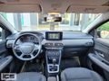 -İCS-2022 BOYASIZ Jogger 1.0 Turbo ECO-G Expression (7 Koltuk)