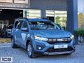 -İCS-2022 BOYASIZ Jogger 1.0 Turbo ECO-G Expression (7 Koltuk)