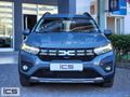 -İCS-2022 BOYASIZ Jogger 1.0 Turbo ECO-G Expression (7 Koltuk)