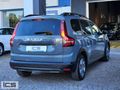 -İCS-2022 BOYASIZ Jogger 1.0 Turbo ECO-G Expression (7 Koltuk)