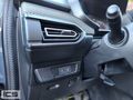 -İCS-2022 BOYASIZ Jogger 1.0 Turbo ECO-G Expression (7 Koltuk)