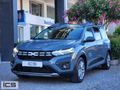 -İCS-2022 BOYASIZ Jogger 1.0 Turbo ECO-G Expression (7 Koltuk)