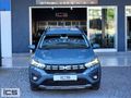 -İCS-2022 BOYASIZ Jogger 1.0 Turbo ECO-G Expression (7 Koltuk)