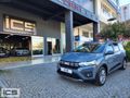 -İCS-2022 BOYASIZ Jogger 1.0 Turbo ECO-G Expression (7 Koltuk)