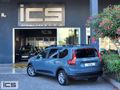 -İCS-2022 BOYASIZ Jogger 1.0 Turbo ECO-G Expression (7 Koltuk)