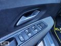 -İCS-2022 BOYASIZ Jogger 1.0 Turbo ECO-G Expression (7 Koltuk)