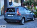 -İCS-2022 BOYASIZ Jogger 1.0 Turbo ECO-G Expression (7 Koltuk)