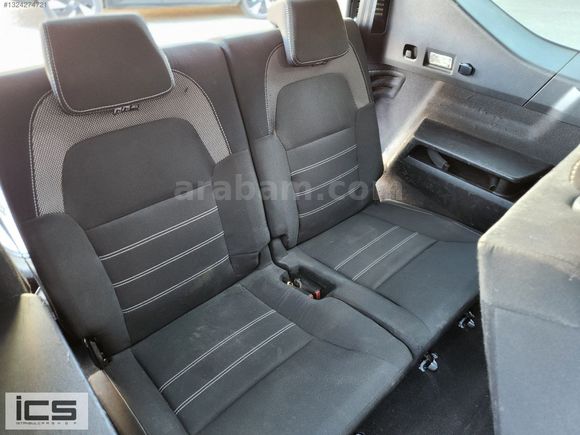 -İCS-2022 BOYASIZ Jogger 1.0 Turbo ECO-G Expression (7 Koltuk)