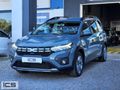 -İCS-2022 BOYASIZ Jogger 1.0 Turbo ECO-G Expression (7 Koltuk)