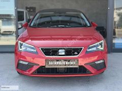 SALTANOĞLU MOTORS'DAN DEĞİŞENSİZ FR/SUNROOF/HAYALET EKRAN