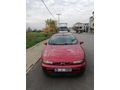 Sahibinden Fiat Brava 1.6 SX 2000 Model
