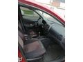 Sahibinden Fiat Brava 1.6 SX 2000 Model