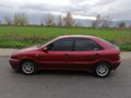 Sahibinden Fiat Brava 1.6 SX 2000 Model