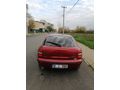 Sahibinden Fiat Brava 1.6 SX 2000 Model