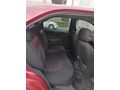 Sahibinden Fiat Brava 1.6 SX 2000 Model