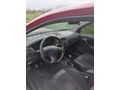 Sahibinden Fiat Brava 1.6 SX 2000 Model