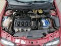 Sahibinden Fiat Brava 1.6 SX 2000 Model