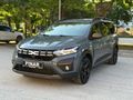 HATASIZ BOYASIZ SERVİS BAKIMLI 7 KİŞİLİK OTOMOBİL