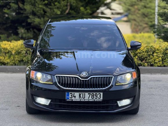 KREDİ KARTINA 12 AY TAKSİT İMKANI