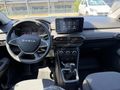 2025 MODEL LPG'Lİ JOGGER 7 KİŞİLİK