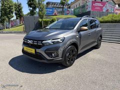 2025 MODEL LPG'Lİ JOGGER 7 KİŞİLİK