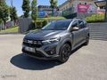 2025 MODEL LPG'Lİ JOGGER 7 KİŞİLİK