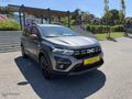 2025 MODEL LPG'Lİ JOGGER 7 KİŞİLİK